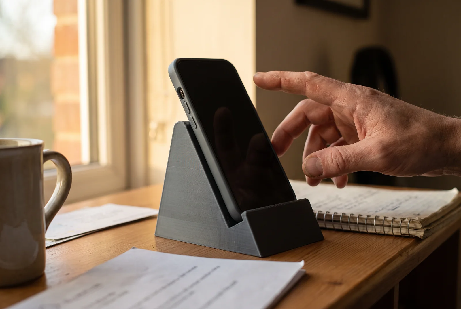 Cosa si può fare con una stampante 3D