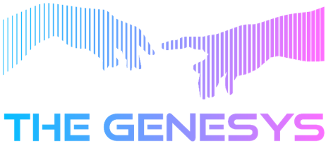 the GENESYS
