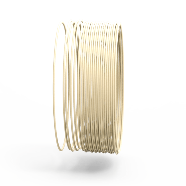 PLA Ecogenius