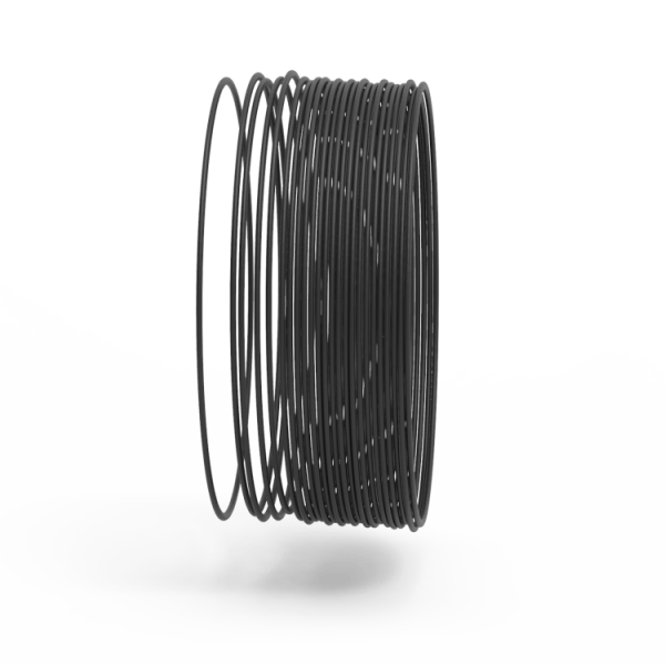 TPE-U Flexmark 8