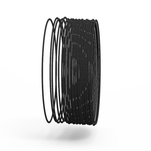 Structura MA