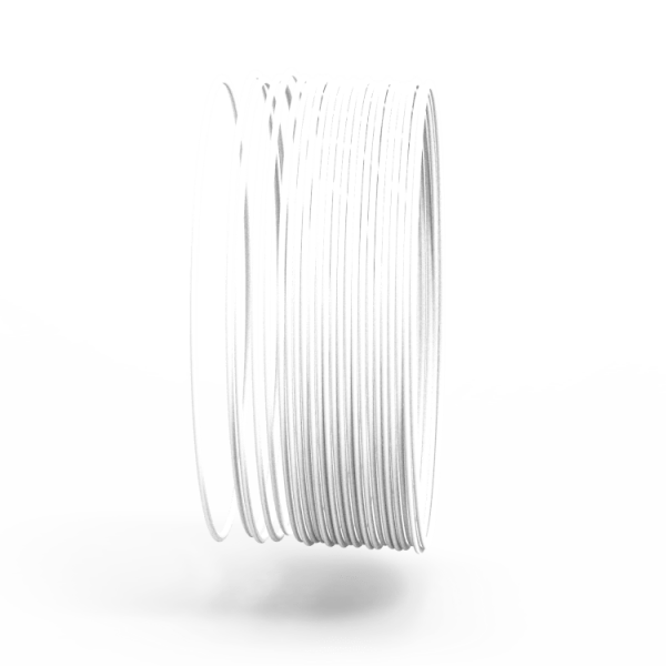 Elasto A
