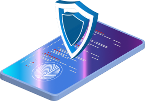 Vendi i tuoi modelli in sicurezza grazie alla blockchain