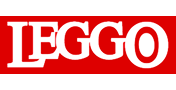 Leggo